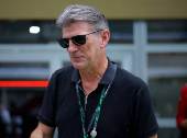 Miami Grand Prix