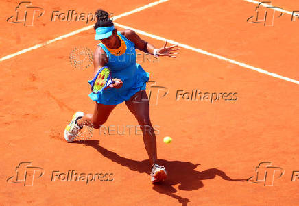 Italian Open