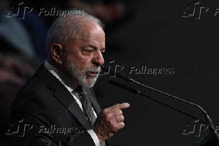 BRASILIA, ABERTURA DA XXVI MARCHA A BRASILIA EM DEFESA DOS MUNICIPIOS (CNM)