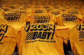 NBA: Playoffs-New York Knicks at Indiana Pacers