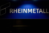 Defence and security technologies fair in Brno