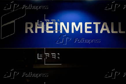 Defence and security technologies fair in Brno
