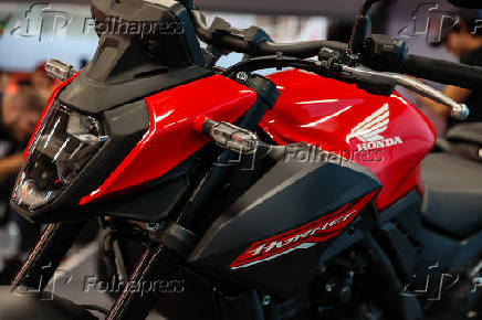 Festival Interlagos, Edição Motos, o maior evento da América Latina