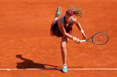 French Open