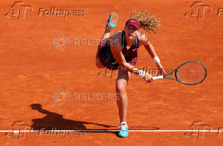 French Open