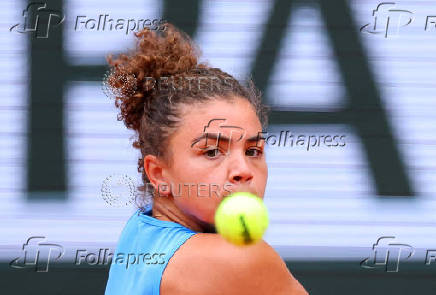 French Open