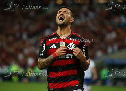 Imagem sem título