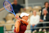 French Open