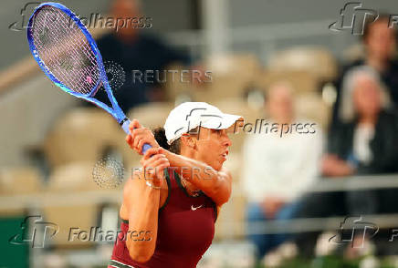 French Open