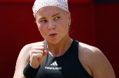 Queen's Club Championships tennis tournament in London