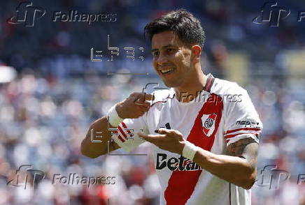 FIFA Club World Cup 2025 - River Plate vs Urawa Red Diamonds