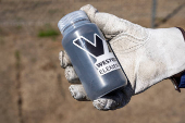 Westwin Elements demonstration plant in Lawton