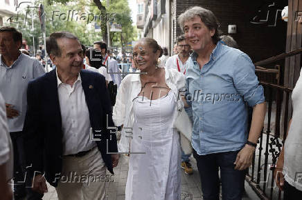 Comité Federal del PSOE
