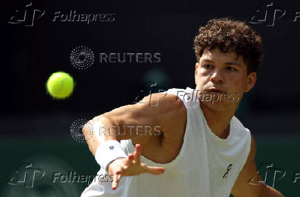 Wimbledon