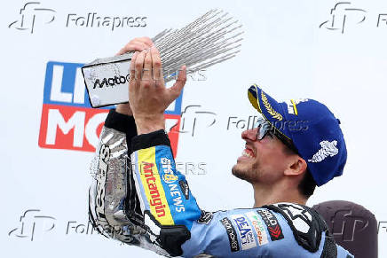 German Grand Prix