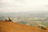 Pedra Grande