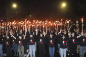 Armenia conmemora el 110 aniversario del genocidio en Imperio otomano con marchas masivas