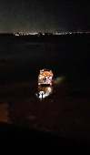 Florida ferry crash