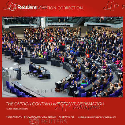 ATTENTION EDITORS - CAPTION CORRECTION FOR RC2DCEASTTXC