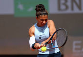 Italian Open