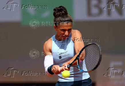 Italian Open