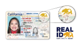 EEUU exige desde hoy un nuevo documento para vuelos internos, pero con cierta flexibilidad