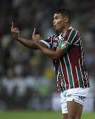 BRASILEIRO A 2025, FLUMINENSE X VASCO