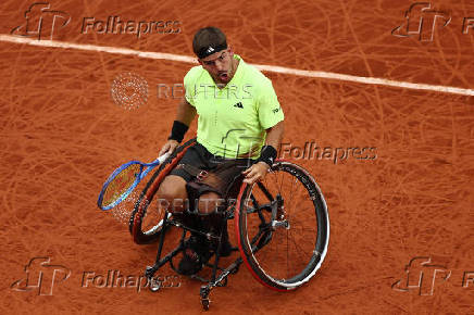 French Open