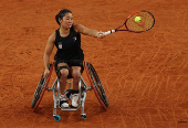 French Open