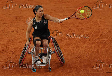 French Open