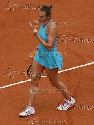 French Open