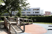 At least 9 dead in Austrian school shooting in Graz