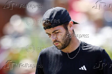 Queen's Club Championships