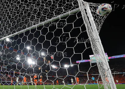 UEFA Women's Euro 2025 - Group D - Netherlands v France