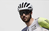 Tour de France - Stage 11 - Toulouse to Toulouse
