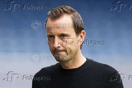 Pre-Season Friendly - Queens Park Rangers v Brentford