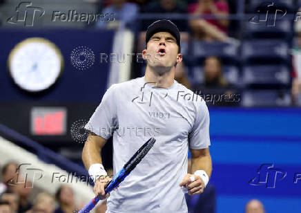 U.S. Open