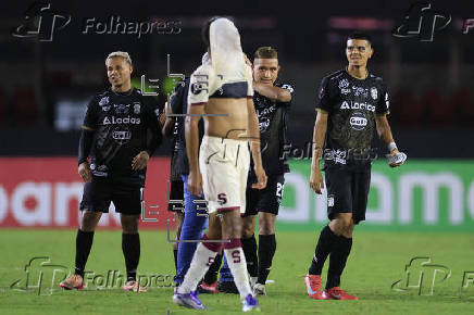 Copa Centroamericana de Concacaf: Independiente del La Chorrera - Deportivo Saprissa