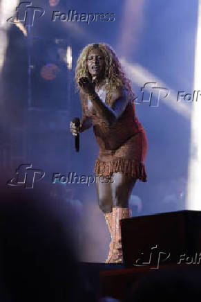 Festival Coala em Sao Paulo