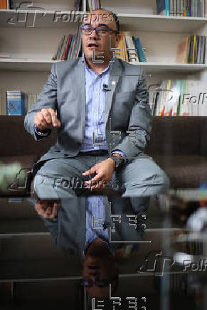 Ente electoral de Bolivia garantiza segunda vuelta electoral ante intentos de paralización