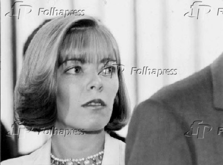 Processo de impeachment de Fernando