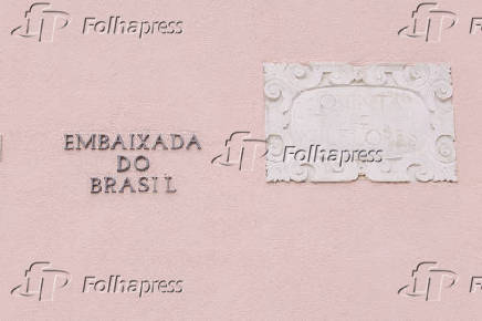 Brasileiros podem ser afetados por medida de expulsão em Portugal