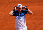 Italian Open
