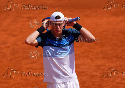 Italian Open