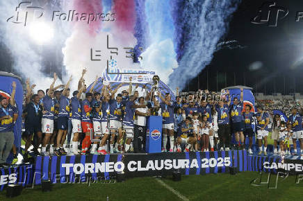Liga Mayor de El Salvador: Municipal Limeño- Alianza FC
