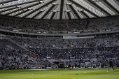 Premier League 2023/2024 - Newcastle vs Everton