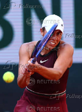 French Open