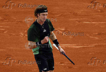 French Open