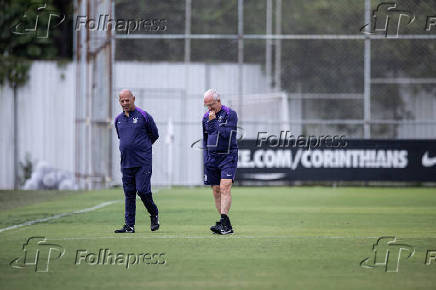 Teino-Corinthians