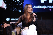 Cuatro cantantes impulsan el pop mexicano con gira y concierto en el Auditorio Nacional